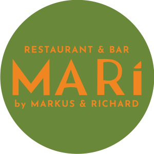 MARi_Logo_reduced 300